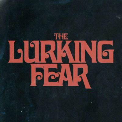 logo The Lurking Fear